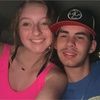emily_parmer